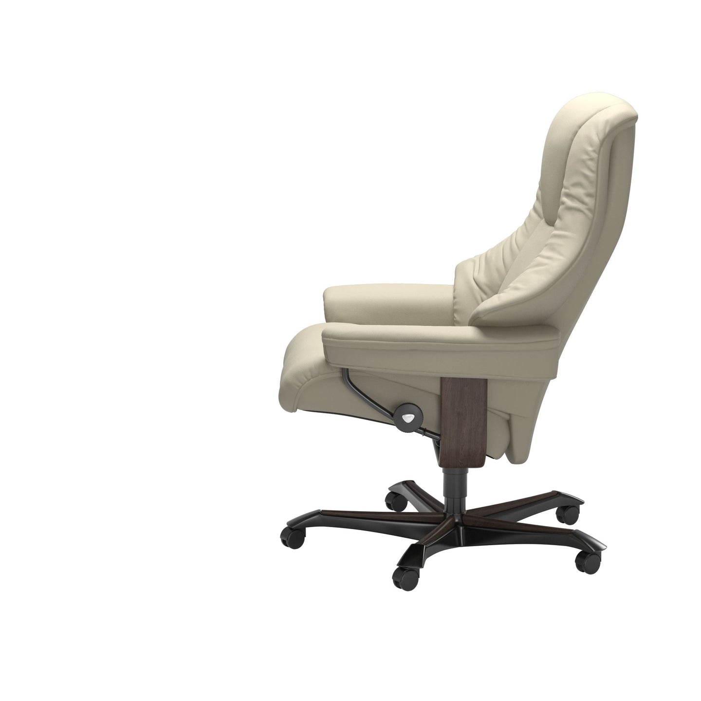 Stressless® Live Office