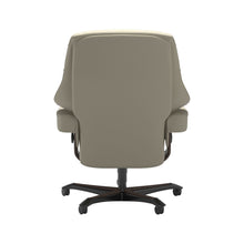 Load image into Gallery viewer, Stressless® Live Office
