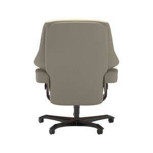 Stressless® Live Office