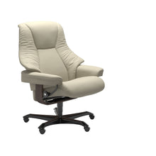 Load image into Gallery viewer, Stressless® Live Office
