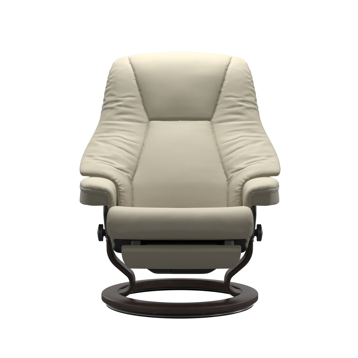 Stressless® Live (M) Classic Power leg