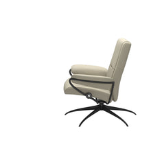 Load image into Gallery viewer, Stressless® Paris chair Low back with standard Base
