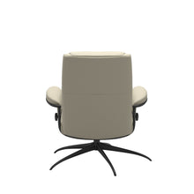 Load image into Gallery viewer, Stressless® Paris chair Low back with standard Base
