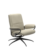 Load image into Gallery viewer, Stressless® Paris chair Low back with standard Base
