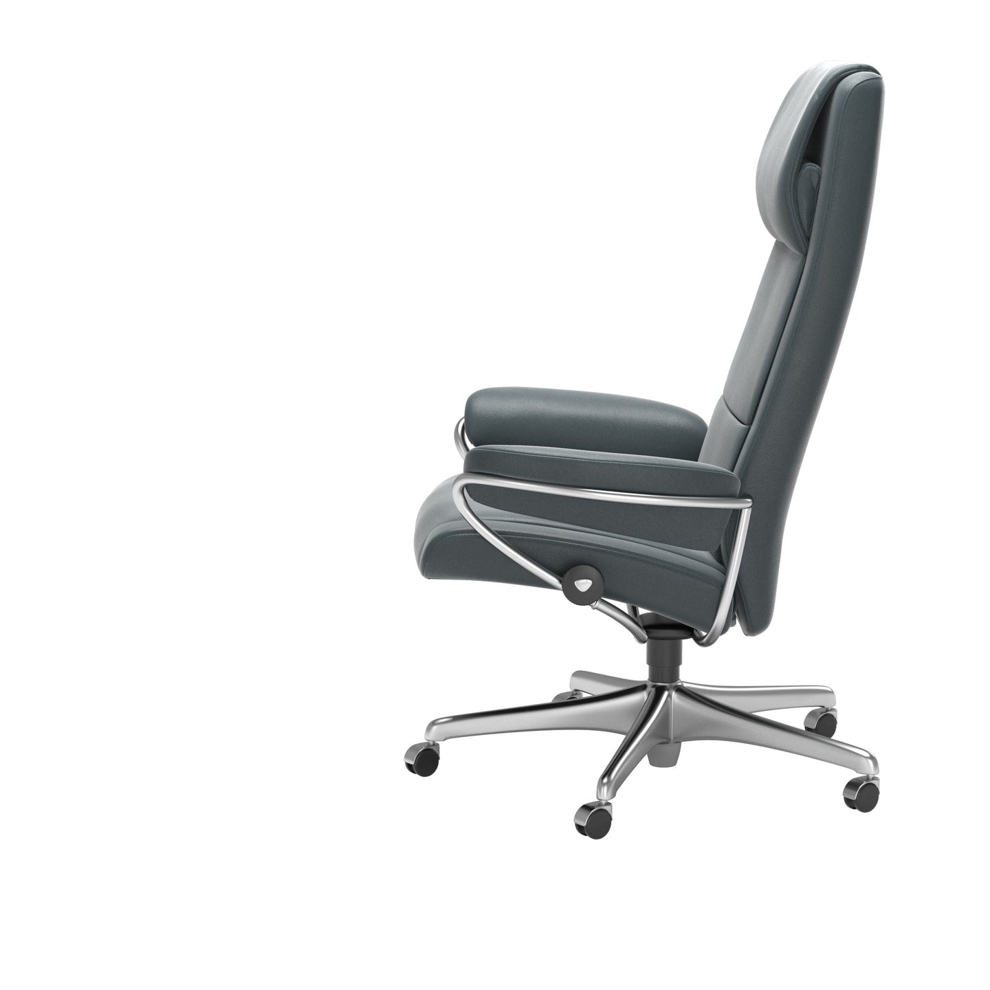 Stressless® Paris Office High back