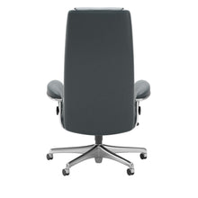 Load image into Gallery viewer, Stressless® Paris Office High back

