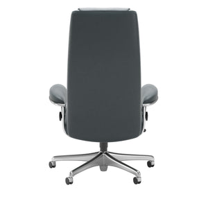 Stressless® Paris Office High back