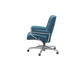 Load image into Gallery viewer, Stressless® London Low back Office
