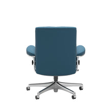 Load image into Gallery viewer, Stressless® London Low back Office
