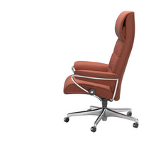 Load image into Gallery viewer, Stressless® London High back Office
