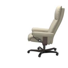 Load image into Gallery viewer, Stressless® Aura Office
