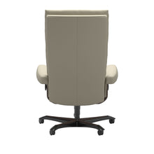 Load image into Gallery viewer, Stressless® Aura Office
