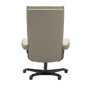 Stressless® Aura Office