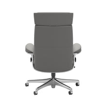 Load image into Gallery viewer, Stressless® Paris Office with adjustable headrest
