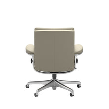 Load image into Gallery viewer, Stressless® Tokyo Office Low back
