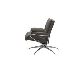 Load image into Gallery viewer, Stressless® Tokyo chair Low back with standard Base
