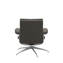 Load image into Gallery viewer, Stressless® Tokyo chair Low back with standard Base
