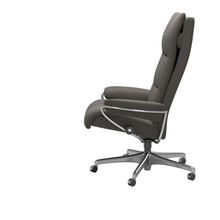 Load image into Gallery viewer, Stressless® Tokyo Office High back
