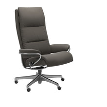 Load image into Gallery viewer, Stressless® Tokyo Office High back
