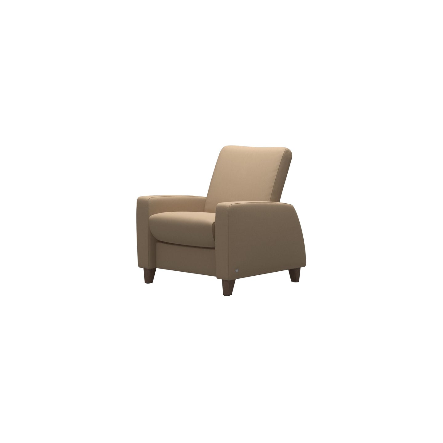 Stressless® Arion 19 A10 chair Low back