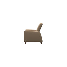 Load image into Gallery viewer, Stressless® Arion 19 A10 chair Low back

