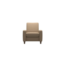Load image into Gallery viewer, Stressless® Arion 19 A10 chair Low back
