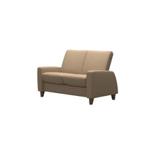 Load image into Gallery viewer, Stressless® Arion 19 A10 2 seater Low back
