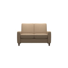 Load image into Gallery viewer, Stressless® Arion 19 A10 2 seater Low back
