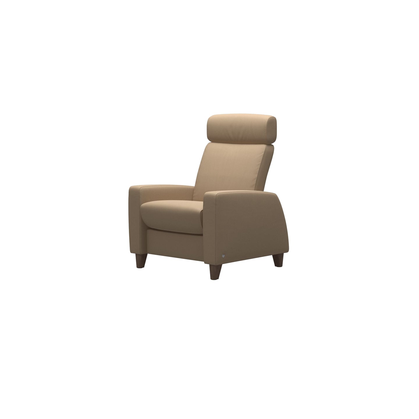 Stressless® Arion 19 A10 chair High back