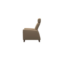 Load image into Gallery viewer, Stressless® Arion 19 A10 chair High back
