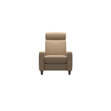 Load image into Gallery viewer, Stressless® Arion 19 A10 chair High back
