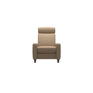 Stressless® Arion 19 A10 chair High back