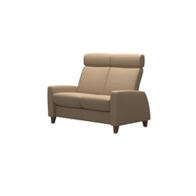 Load image into Gallery viewer, Stressless® Arion 19 A10 2 seater High back
