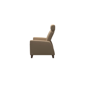 Stressless® Arion 19 A10 2 seater High back