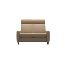Load image into Gallery viewer, Stressless® Arion 19 A10 2 seater High back
