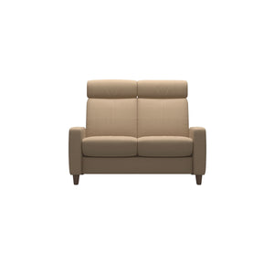 Stressless® Arion 19 A10 2 seater High back