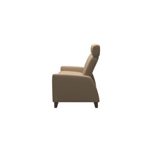 Load image into Gallery viewer, Stressless® Arion 19 A10 3 seater High back
