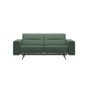 Stressless® Stella 2 seater