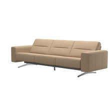 Load image into Gallery viewer, Stressless® Stella 3 seater
