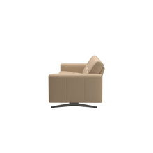 Load image into Gallery viewer, Stressless® Stella 3 seater
