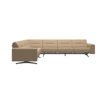 Load image into Gallery viewer, Stressless® Stella C 2-3 seater
