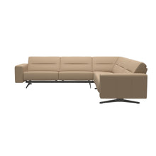 Load image into Gallery viewer, Stressless® Stella C 2,5-2,5 seater
