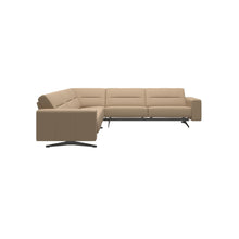 Load image into Gallery viewer, Stressless® Stella C 2,5-2,5 seater
