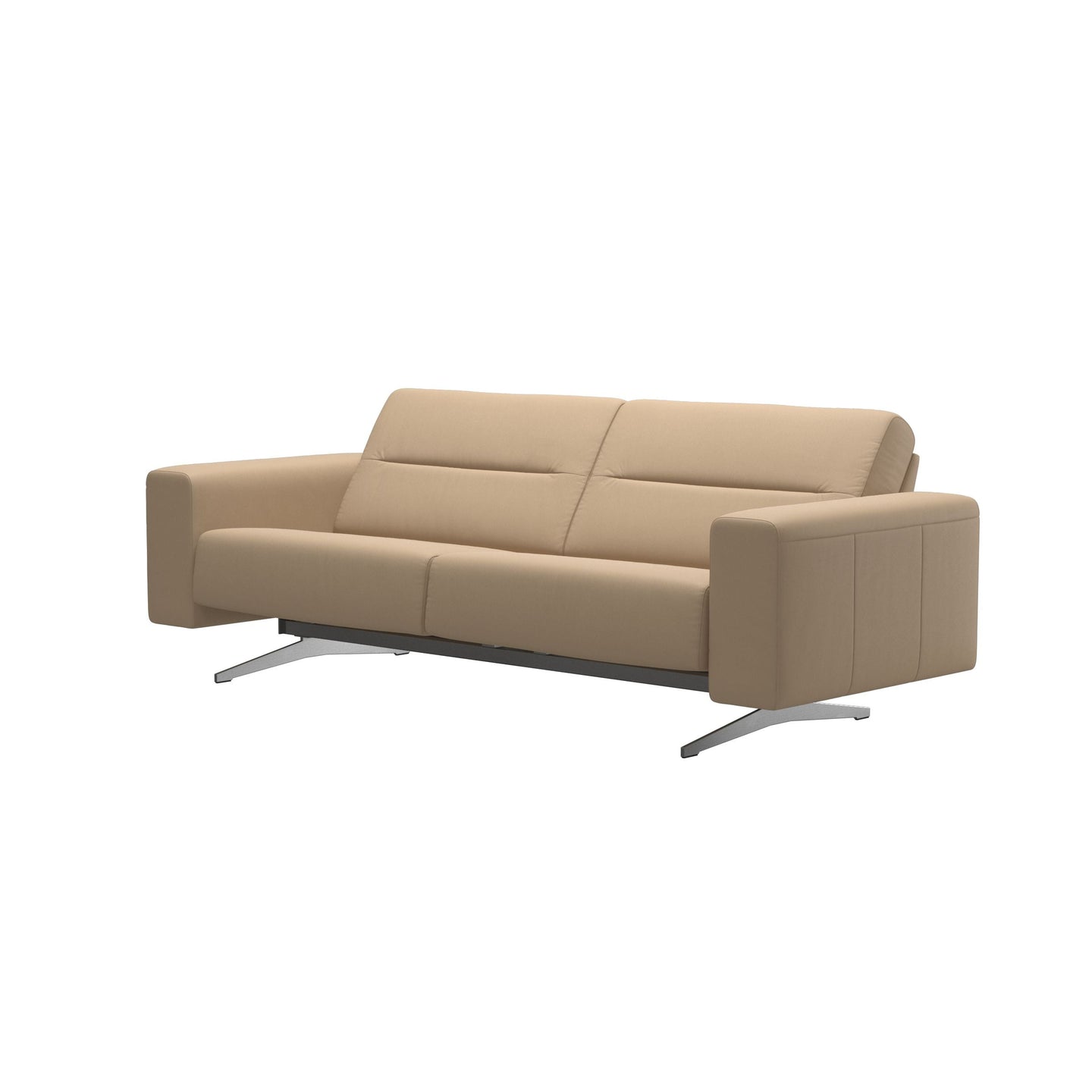 Stressless® Stella 2,5 seater
