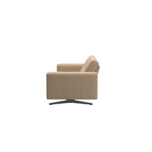 Load image into Gallery viewer, Stressless® Stella 2,5 seater
