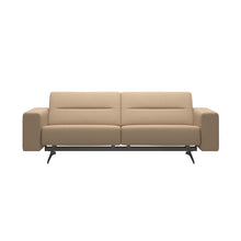 Load image into Gallery viewer, Stressless® Stella 2,5 seater
