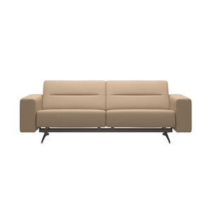 Stressless® Stella 2,5 seater