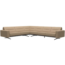Load image into Gallery viewer, Stressless® Stella C 2,5-3 seater
