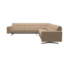 Load image into Gallery viewer, Stressless® Stella C 2,5-3 seater

