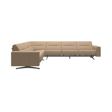 Load image into Gallery viewer, Stressless® Stella C 2,5-3 seater
